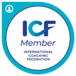 ICF_Member Logo