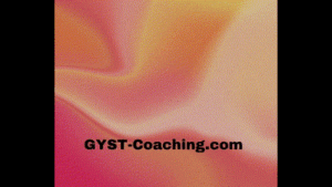 GYST Success Coaching to reduce stress 