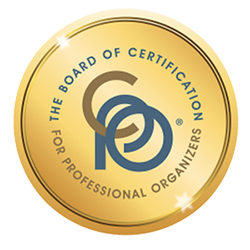 CPO Board of Certifications