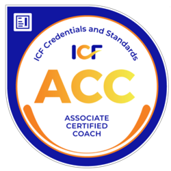 ITF ACC Associate Coach