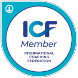 ICF Member